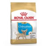 royal-canin-chihuahua-junior-yavru-kopek-mamasi-1-5-kg-4896-jpg_min.jpeg