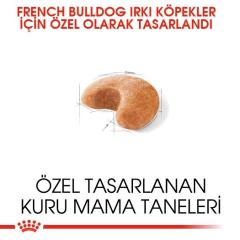 royal-canin-french-bulldog-yetiskin-kopek-mamasi-3-kg-8995-jpg_min.jpeg