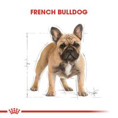 royal-canin-french-bulldog-yetiskin-kopek-mamasi-3-kg-8996-jpg_min.jpeg