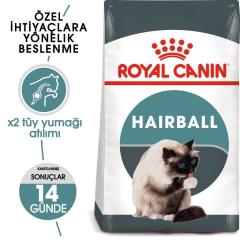 royal-canin-hairball-care-kedi-mamasi-2-kg-8949-jpg_min.jpeg