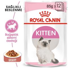 royal-canin-kitten-instinctive-gravy-yas-kedi-mamasi-85-gr-8887-jpg_min.jpeg