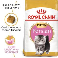 royal-canin-kitten-persian-yavru-kedi-mamasi-2-kg-8730-jpg_min.jpeg