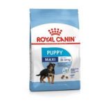 royal-canin-maxi-puppy-kopek-mamasi-15-kg-8114-jpg_min.jpeg