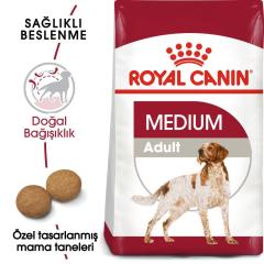 royal-canin-medium-adult-15-kg-8844-jpg_min.jpeg