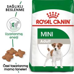 royal-canin-mini-adult-kopek-mamasi-4-kg-8826-jpg_min.jpeg