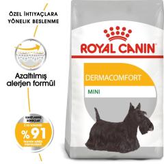 royal-canin-mini-dermacomfort-yetiskin-kopek-mamasi-3-kg-9079-jpg_min.jpeg