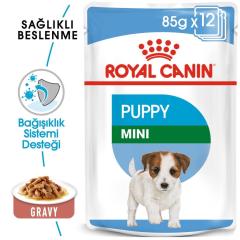 royal-canin-mini-puppy-soslu-kopek-konservesi-85-gr-8783-jpg_min.jpeg