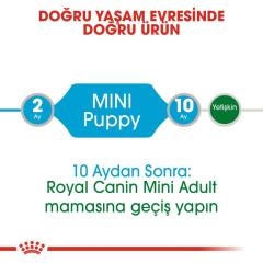 royal-canin-mini-puppy-soslu-kopek-konservesi-85-gr-8785-jpg_min.jpeg