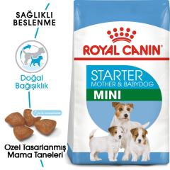royal-canin-mini-starter-yavru-kopekler-icin-baslangic-mamasi-3-kg-8777-jpg_min.jpeg
