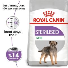 royal-canin-mini-sterilised-kisir-kopek-mamasi-3-kg-9061-jpg_min.jpeg