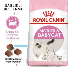royal-canin-mother-babycat-yavru-kuru-kedi-mamasi-4-kg-8098-jpg_min.jpeg
