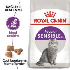 royal-canin-sensible-33-kuru-kedi-mamasi-15-kg-8672-jpg_min.jpeg