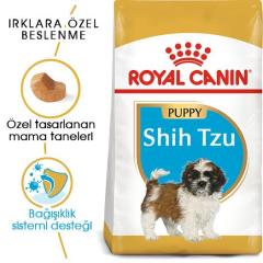 royal-canin-shih-tzu-puppy-yavru-kopek-mamasi-1-5-kg-8649-jpg_min.jpeg