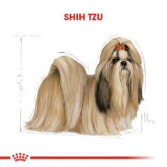 royal-canin-shih-tzu-yetiskin-kopek-mamasi-1-5-kg-8657-jpg_min.jpeg