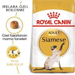 royal-canin-siamese-yetiskin-kedi-mamasi-2-kg-8643-jpg_min.jpeg