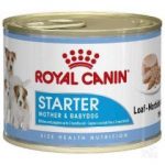 royal-canin-starter-mousse-yavru-kopek-konservesi-195-gr-3929-jpg_min.jpeg