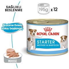 royal-canin-starter-mousse-yavru-kopek-konservesi-195-gr-8631-jpg_min.jpeg