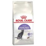 royal-canin-sterilised-kisir-kedi-mamasi-15-kg-378-jpg_min.jpeg