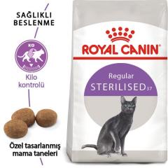 royal-canin-sterilised-kisir-kedi-mamasi-15-kg-8603-jpg_min.jpeg
