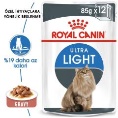 royal-canin-ultra-light-gravy-yas-kedi-mamasi-85-gr-8591-jpg_min.jpeg