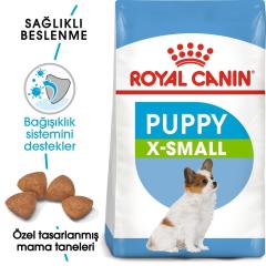 royal-canin-x-small-yavru-kopek-mamasi-1-5-kg-9168-jpg_min.jpeg