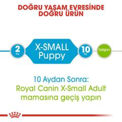 royal-canin-x-small-yavru-kopek-mamasi-1-5-kg-9170-jpg_min.jpeg