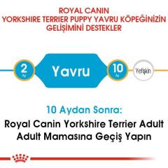 royal-canin-yorkshire-terrier-yavru-kopek-mamasi-1-5-kg-8570-jpg_min.jpeg