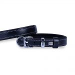 sbt2010mblack-1-1.jpg