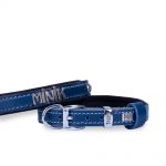 sbt2014mroyalblue-1-1.jpg