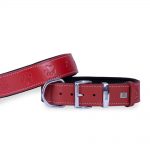 sbt4036mred-1-1.jpg