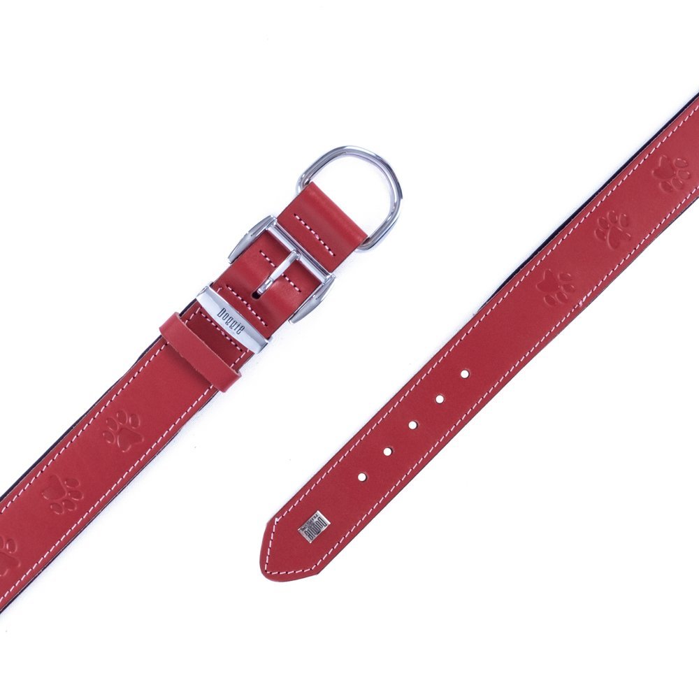 sbt4036mred-4-2.jpg
