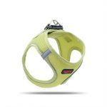 tailpetz-airmesh-olive-kopek-gogus-tas-d8bc-4.jpg