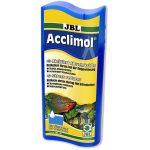 0006050_jbl-acclimol-ortam-alistirici-100-ml.jpeg