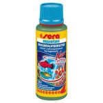 0009287_sera-aquatan-su-hazirlayicisi-100-ml.jpeg