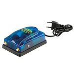 Rs-628A-Hava-Motoru-35LMin.-5W-Cift-Ci-4160.jpg