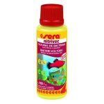 sera-nitrivec-akvaryum-su-duzenleyicisi-261f.jpg