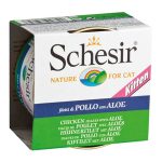 0011650_schesir-tavuklu-ve-aloeverali-yavru-kedi-konservesi-85-gr.jpeg