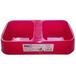 0013185_dogit-73345-ikili-plastik-mama-su-kabi-kirmizi-orta.jpeg