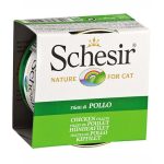 0015126_schesir-tavuklu-joleli-kedi-konservesi-85-gr.jpeg