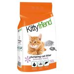 0015184_sanicat-kitty-friend-lavanta-aromali-topaklanan-kedi-kumu-10-lt.jpeg