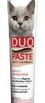 ah-malt-chicken_min.png
