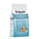 dr-sacchi-mama-kopek-dusuk-tahil-yavru-2kg-1582-png_min.png