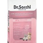 dr-sacchi-sigir-etli-kuzulu-yavru-kedi-mamasi-10-kg-yavru-kedi-mamasi-dr-sacchi-17652-16-O.jpg
