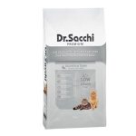 dr.sacchi-dusuk-tahilli-kisirlastirilmis-4036.jpg