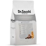 drsacchi-dusuk-tahilli-somon-ve-ton-balikli-kisirlastirilmis-kedi-mamasi-1-5-kg-kedi-kuru-mamalari-drsacchi-40491-14-B.jpg