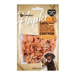 flamingo-hapki-bbq-chicken-bites-tavuk-425e09.jpg