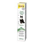gimcat-expert-line-gastrointestinal-kedi-e7ce.jpg