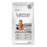 la-vital-sterilised-kuzu-etli-kisirlastirilmis-kedi-mamasi-1.5-kg-251929.jpg