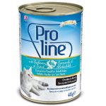 proline-somonlu-ve-alabalikli-sos-icinde-et-parcali-kedi-konservesi-415-gr-kedi-yas-mamalari-proline-29981-13-B.jpg