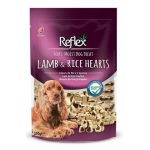 reflex-hearts-treats-kuzulu-kopek-odul-a4-991.jpg